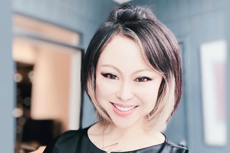 Fang Wan